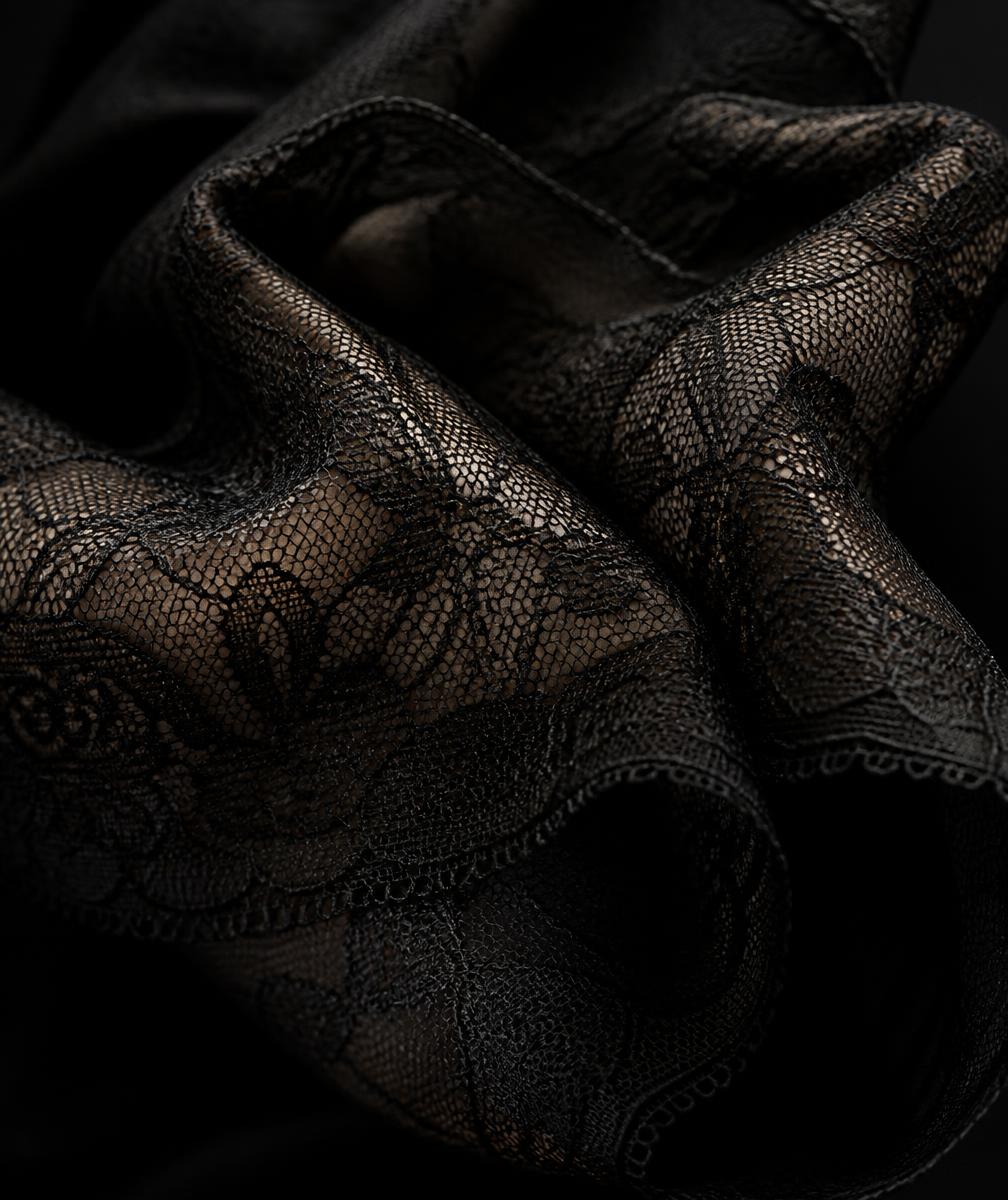Lingerie